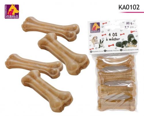 ka0102.jpg