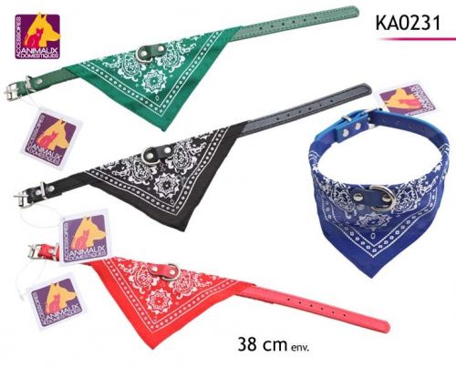 ka0231.jpg