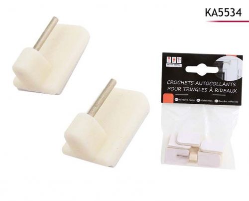 ka5534.jpg