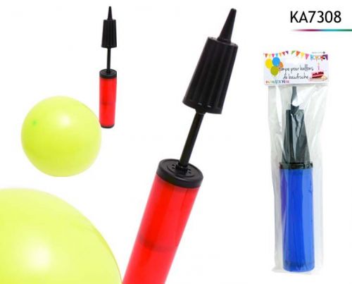 ka7308.jpg