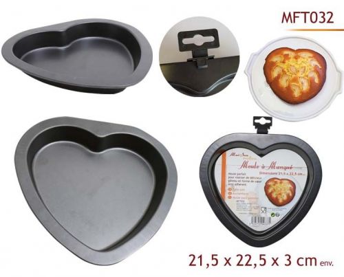mft032.jpg