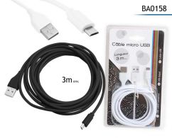 mini2-ba0158.jpg