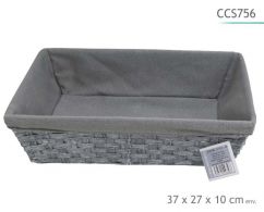 mini2-ccs756.jpg