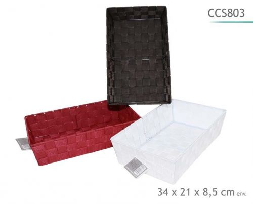 ccs803.jpg