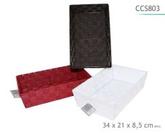 mini2-ccs803.jpg