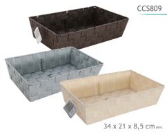 mini2-ccs809.jpg
