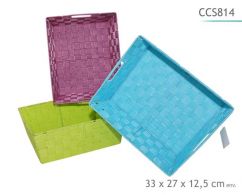 mini2-ccs814.jpg