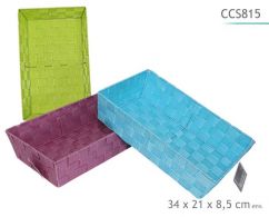 mini2-ccs815.jpg