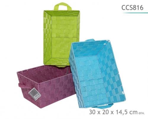 ccs816.jpg