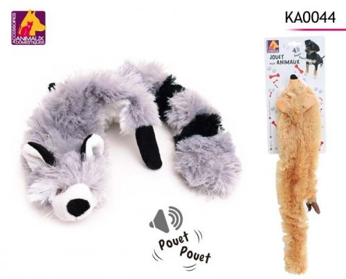 ka0044.jpg