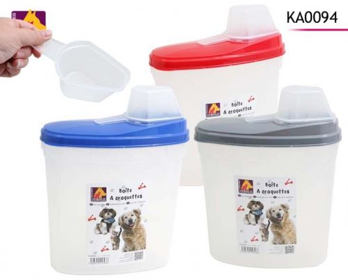 ka0094.jpg