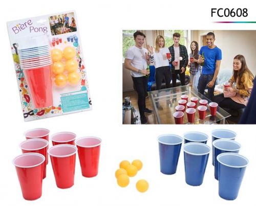 fc0608.jpg