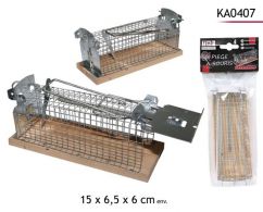 mini2-ka0407.jpg