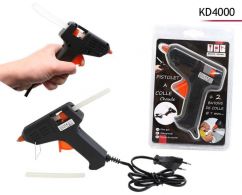 mini2-kd4000.jpg
