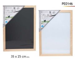 mini2-pe0146.jpg
