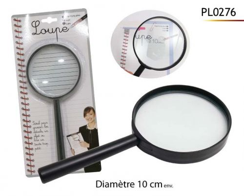 pl0276.jpg