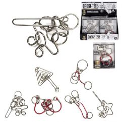 mini2-mg3321_global.jpg