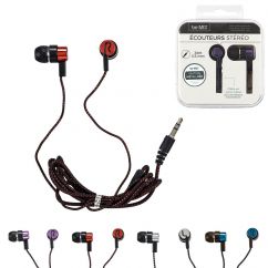 mini2-ht1146_global.jpg