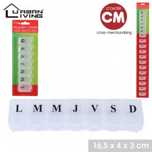 26387.jpg