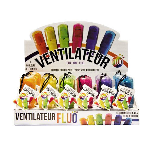 ht0500_pack01.jpg