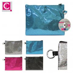mini2-sb10986_global.jpg