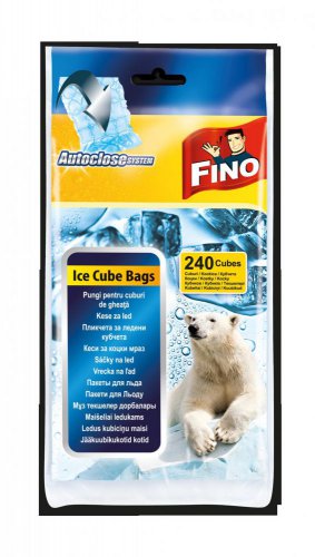 98102-fino_sce-ice-bags-autoclose1.jpg