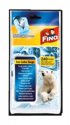 mini2-98102-fino_sce-ice-bags-autoclose1.jpg