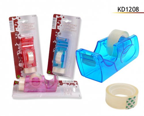 kd1208.jpg