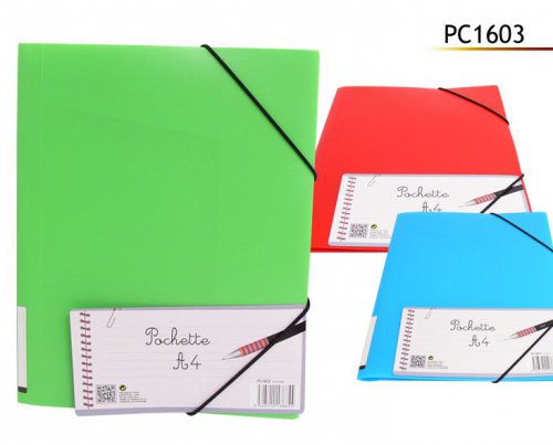 pc1603.jpg