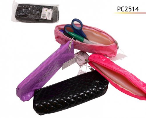pc2514.jpg