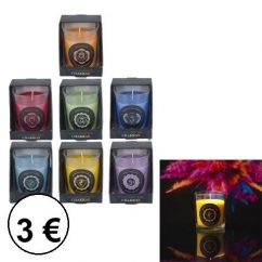 mini2-bo0100_global-petit.jpg