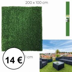 mini2-di0086_global-petit.jpg