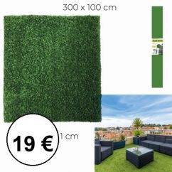 mini2-di0087_global-petit.jpg