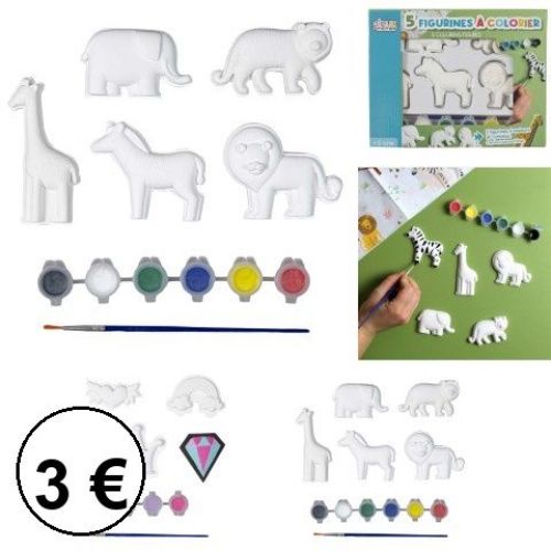 ea10336_global-petit.jpg