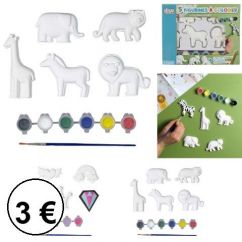 mini2-ea10336_global-petit.jpg