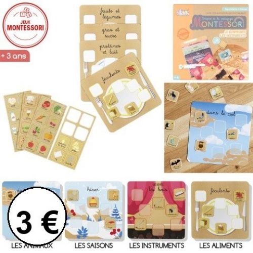 ea102981_global-petit.jpg